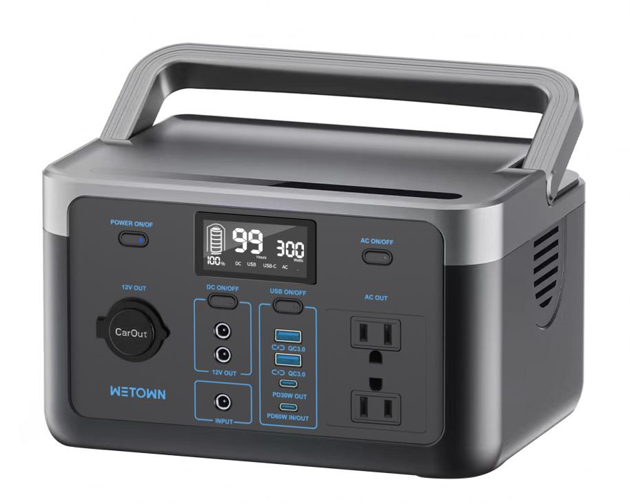 wetown-portable-power-station-wetown-electric-group-co-ltd